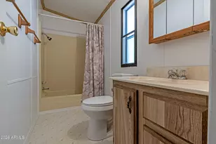 16 N Star Vale Dr --, Star Valley, AZ 85541 - Photo 14