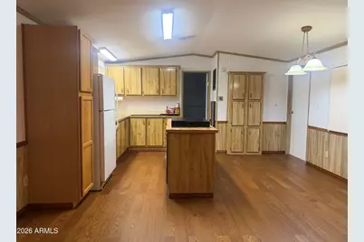 16 N Star Vale Dr -- #69, Star Valley, AZ 85541 - Photo 4