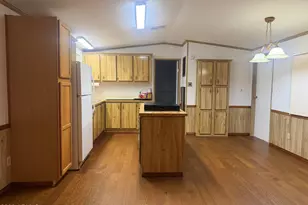 16 N Star Vale Dr --, Star Valley, AZ 85541 - Photo 4