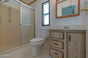 16 N Star Vale Dr --, Star Valley, AZ 85541 - Photo 12