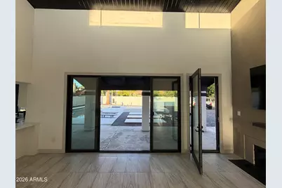 7010 W Eugie Avenue, Peoria, AZ 85381 - Photo 16