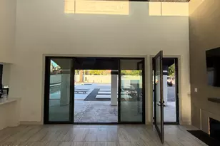 7010 W Eugie Ave, Peoria, AZ 85381 - Photo 16