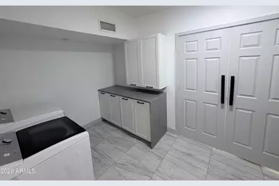 7010 W Eugie Avenue, Peoria, AZ 85381 - Photo 18