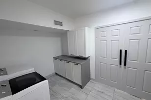 7010 W Eugie Ave, Peoria, AZ 85381 - Photo 18