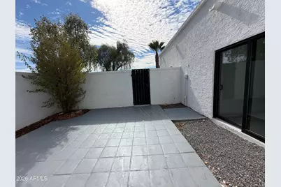 7010 W Eugie Avenue, Peoria, AZ 85381 - Photo 34