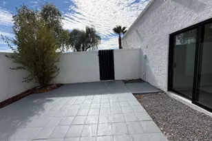 7010 W Eugie Ave, Peoria, AZ 85381 - Photo 34
