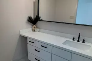 7010 W Eugie Ave, Peoria, AZ 85381 - Photo 26
