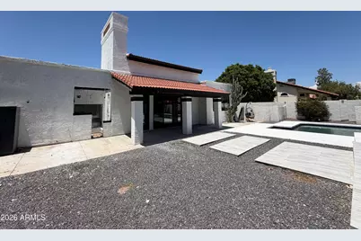 7010 W Eugie Avenue, Peoria, AZ 85381 - Photo 32