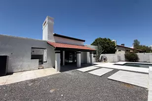 7010 W Eugie Ave, Peoria, AZ 85381 - Photo 32
