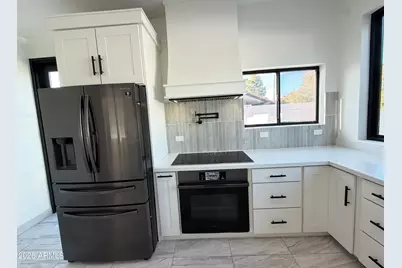 7010 W Eugie Avenue, Peoria, AZ 85381 - Photo 14