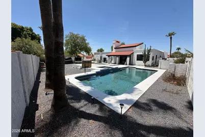 7010 W Eugie Avenue, Peoria, AZ 85381 - Photo 30