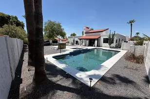 7010 W Eugie Ave, Peoria, AZ 85381 - Photo 30