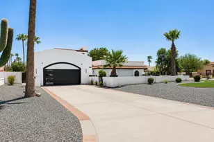 7010 W Eugie Ave, Peoria, AZ 85381 - Photo 2