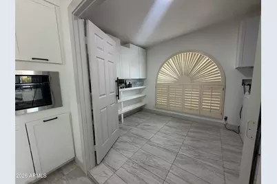 7010 W Eugie Avenue, Peoria, AZ 85381 - Photo 12