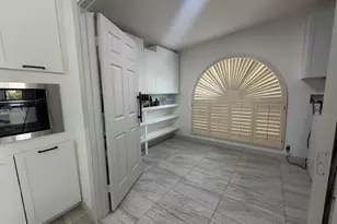 7010 W Eugie Ave, Peoria, AZ 85381 - Photo 12