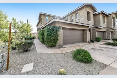 10260 E White Feather Lane #1040, Scottsdale, AZ 85262 - Photo 4