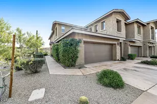 10260 E White Feather Ln, Scottsdale, AZ 85262 - Photo 4
