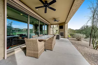 10260 E White Feather Lane #1040, Scottsdale, AZ 85262 - Photo 40