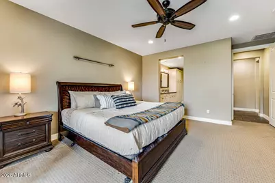 10260 E White Feather Lane #1040, Scottsdale, AZ 85262 - Photo 18