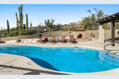 10260 E White Feather Lane #1040, Scottsdale, AZ 85262 - Photo 2