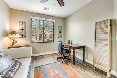 10260 E White Feather Lane #1040, Scottsdale, AZ 85262 - Photo 38