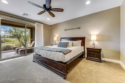 10260 E White Feather Lane #1040, Scottsdale, AZ 85262 - Photo 36