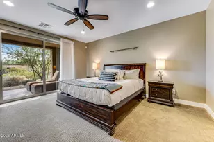 10260 E White Feather Ln, Scottsdale, AZ 85262 - Photo 36