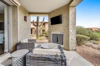 10260 E White Feather Lane #1040, Scottsdale, AZ 85262 - Photo 32