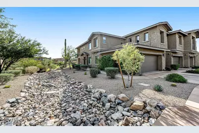 10260 E White Feather Lane #1040, Scottsdale, AZ 85262 - Photo 42