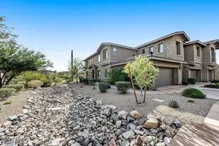 10260 E White Feather Ln, Scottsdale, AZ 85262 - Photo 42