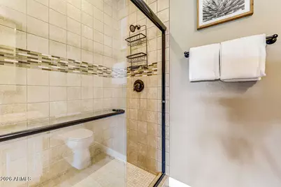 10260 E White Feather Lane #1040, Scottsdale, AZ 85262 - Photo 26
