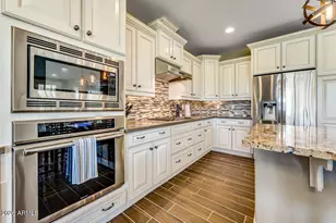 10260 E White Feather Ln, Scottsdale, AZ 85262 - Photo 12