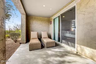 10260 E White Feather Ln, Scottsdale, AZ 85262 - Photo 30