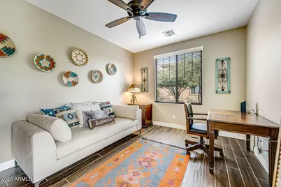 10260 E White Feather Lane #1040, Scottsdale, AZ 85262 - Photo 22