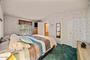 4079 Mark Twain Dr, Pinetop, AZ 85935 - Photo 14