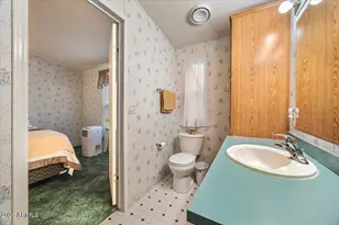 4079 Mark Twain Dr, Pinetop, AZ 85935 - Photo 16