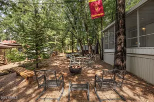 4079 Mark Twain Dr, Pinetop, AZ 85935 - Photo 22
