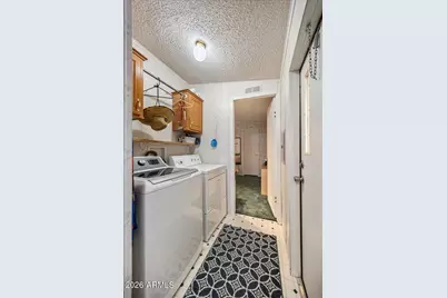 4079 Mark Twain Drive, Pinetop, AZ 85935 - Photo 20