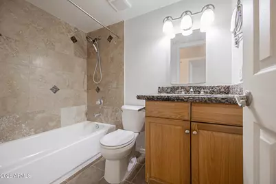 8113 E Glenrosa Avenue, Scottsdale, AZ 85251 - Photo 12