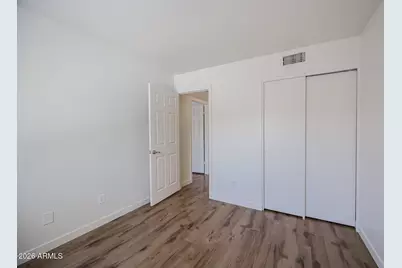 8113 E Glenrosa Avenue, Scottsdale, AZ 85251 - Photo 14