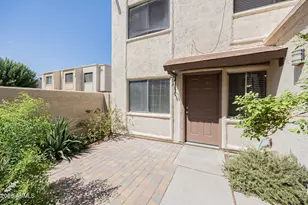 8113 E Glenrosa Ave, Scottsdale, AZ 85251 - Photo 1