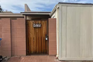 4505 N 26th Dr, Phoenix, AZ 85017 - Photo 1