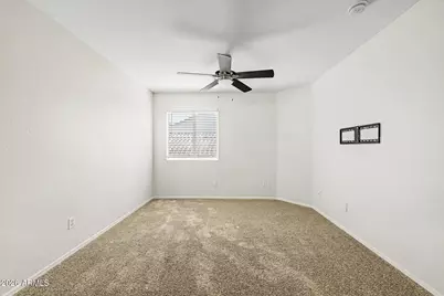 6509 W Red Fox Road, Phoenix, AZ 85083 - Photo 36