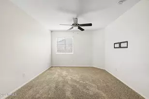 6509 W Red Fox Rd, Phoenix, AZ 85083 - Photo 36