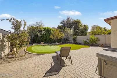 6509 W Red Fox Road, Phoenix, AZ 85083 - Photo 42