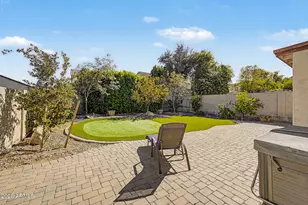 6509 W Red Fox Rd, Phoenix, AZ 85083 - Photo 42