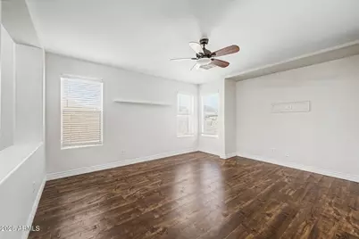 6509 W Red Fox Road, Phoenix, AZ 85083 - Photo 10