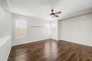 6509 W Red Fox Rd, Phoenix, AZ 85083 - Photo 10