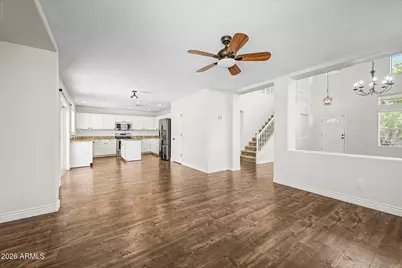 6509 W Red Fox Road, Phoenix, AZ 85083 - Photo 12