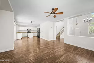 6509 W Red Fox Rd, Phoenix, AZ 85083 - Photo 12